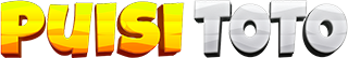PuisiToto